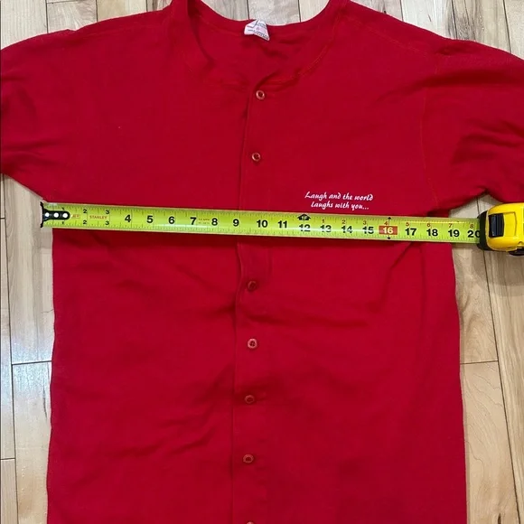 Stanfields One Piece PJs - Picture 11 of 11